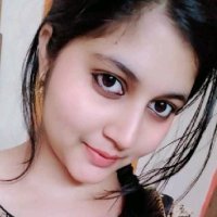 tamana_begum's profile picture. @tonnel_network

GOOD MORING ALL