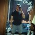 Don nadie (@andres_barc3lo) Twitter profile photo Don nadie (@andres_barc3lo) Twitter profile photo