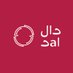 Dal | دال (@daldata_sa) Twitter profile photo Dal | دال (@daldata_sa) Twitter profile photo