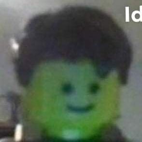 Al2Jam's profile picture. Sup