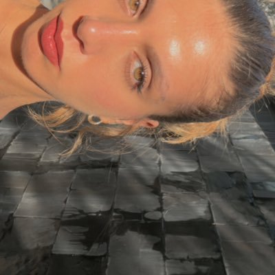 payekubra's profile picture. 🪬💜🌐