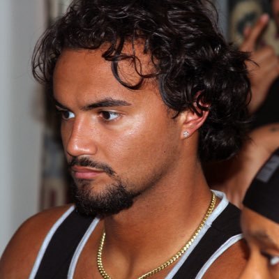 AngeloC1114's profile picture. I don’t like brawlhalla but I still hypocritically play it