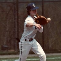 Matt Mullin (@mattmullin217) 's Twitter Profile