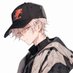 野良猫 (@neko_punch_222) Twitter profile photo 野良猫 (@neko_punch_222) Twitter profile photo