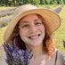 Gabrielle Rabinowitz (@gabriellerab) Twitter profile photo Gabrielle Rabinowitz (@gabriellerab) Twitter profile photo