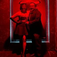 🔥EyC_sw (@eyc_sw) 's Twitter Profile Photo 🔥EyC_sw (@eyc_sw) 's Twitter Profile Photo
