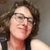 Aurélia Sevestre (@aureliasevestre) Twitter profile photo Aurélia Sevestre (@aureliasevestre) Twitter profile photo