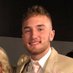 Lane (@_lanee7) Twitter profile photo Lane (@_lanee7) Twitter profile photo