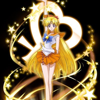 LeeleeOh9's profile picture. 🇵🇸🇸🇩🇨🇩🇱🇧