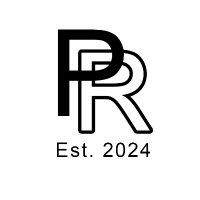 Prospect Report (@prospectrep) 's Twitter Profile Photo Prospect Report (@prospectrep) 's Twitter Profile Photo