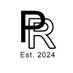 Prospect Report (@prospectrep) Twitter profile photo Prospect Report (@prospectrep) Twitter profile photo