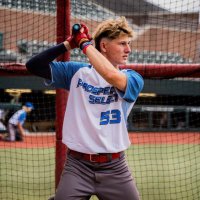 Luke Lively (@lukelively03) 's Twitter Profile