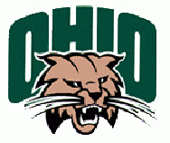 OUScrippsCoCom's profile picture. Get the latest announcements about internships and jobs  from the Ohio University Scripps College of Communication Internship Coordinator's office.