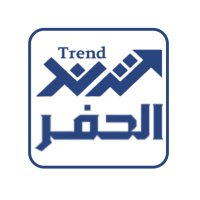 ترند الحفر (@hfr_city1) 's Twitter Profile Photo