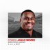 Jamar Mozee (@mozeej43) Twitter profile photo Jamar Mozee (@mozeej43) Twitter profile photo
