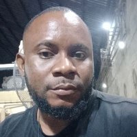 Stanley ifeanyi ⚛️ (@okwudibe) 's Twitter Profile