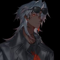 ᅠᅠ𝐓𝐇𝐎𝐌𝐀𝐒 𝐀𝐍𝐃𝐄𝐑𝐒𝐄𝐍ᅠ♠️ (@egocentric_thug) 's Twitter Profile Photo ᅠᅠ𝐓𝐇𝐎𝐌𝐀𝐒 𝐀𝐍𝐃𝐄𝐑𝐒𝐄𝐍ᅠ♠️ (@egocentric_thug) 's Twitter Profile Photo