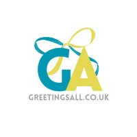 Greetings All (@greetingsalluk) 's Twitter Profile
