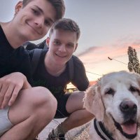 Lasse (@lassevtbg) 's Twitter Profile Photo Lasse (@lassevtbg) 's Twitter Profile Photo