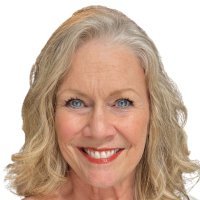 Margo R. Wickersham (@margowickersham) 's Twitter Profile Photo Margo R. Wickersham (@margowickersham) 's Twitter Profile Photo
