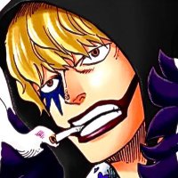 BLUTAKI 🤑‼️ (@eewazmi_) 's Twitter Profile Photo