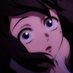 Guilia (@loucur4l0ucur4) Twitter profile photo Guilia (@loucur4l0ucur4) Twitter profile photo