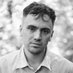 Brendan Griffiths (@brndn) Twitter profile photo Brendan Griffiths (@brndn) Twitter profile photo