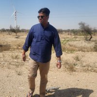 Ashish Kulshrestha (@ashishjournal) 's Twitter Profile Photo Ashish Kulshrestha (@ashishjournal) 's Twitter Profile Photo