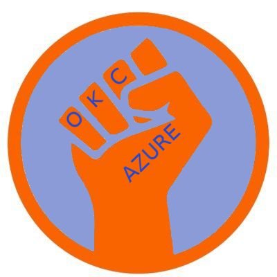 okcazure's profile picture. Pro America, Anti Establishment
