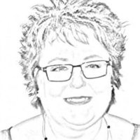 🌞Lise Gagné 📱📷🇨🇦⚜️🌎🙏🏼 (@gagnlise2) 's Twitter Profile Photo 🌞Lise Gagné 📱📷🇨🇦⚜️🌎🙏🏼 (@gagnlise2) 's Twitter Profile Photo