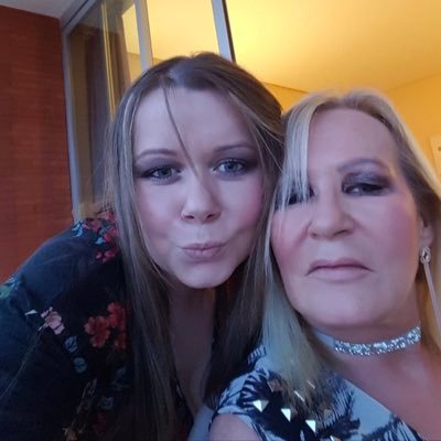 janeyxmcx's profile picture. Live your life, take chances, be crazy. Dont wait cause right now is the oldest you've ever been & the youngest you'll be ever again. psychology degree. Rangers