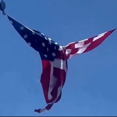 Alexandr_Ridley's profile picture. 