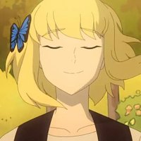 ✨AbySaG✨ (@_abysag_0028) 's Twitter Profile