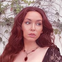 Ali Waddington - They / Her (@alicewadd) 's Twitter Profile