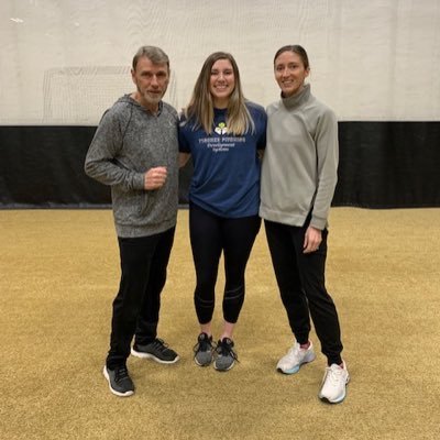 @TincherPitching - Alabama Instructor. South Alabama Softball Alum. Wife / Mom. I’m just here to retweet my students 😋🥎 #TincherMade