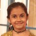 riya (@riyaxcreations) Twitter profile photo riya (@riyaxcreations) Twitter profile photo