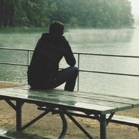 π π΄ π² π― β‘ (@akif2_) 's Twitter Profile