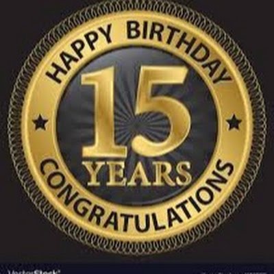 akaka6065's profile picture. I've successfully completed the KYC process on @DoctorX_Meme. #DoctorX #MultiversX $DRX @Binance @OKX @Bybit_Official @Coinbase @Official_Upbit @HTX_Global @G