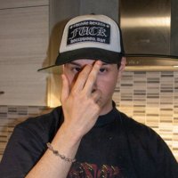 BLEACH. (@bleachnw) 's Twitter Profile