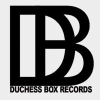 Duchess Box Records (@duchessbox) 's Twitter Profile