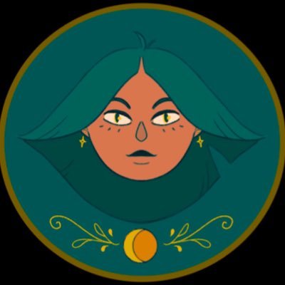 Skye Drawsさんのプロフィール画像