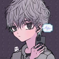 ๐๐๐๐ฝร๐ธโฅโฅโฅ๐ธ๐๐๐๐๐๐๐๐๐๐ (@ryunxryunxryun) 's Twitter Profile