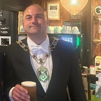 Mike Rowley (@redmikerowley) 's Twitter Profile Photo Mike Rowley (@redmikerowley) 's Twitter Profile Photo
