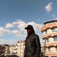 Johnny spanone Kenyan Hip-hop artist (@jspanone) 's Twitter Profile