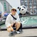 Yang Yang (@xxiaocheng007) Twitter profile photo Yang Yang (@xxiaocheng007) Twitter profile photo