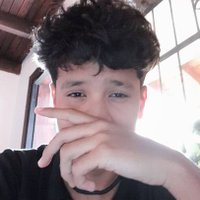 martincito (@martincitoojose) 's Twitter Profile