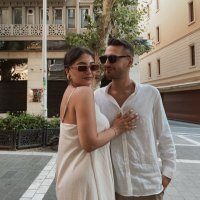 Sıla (@slaayldrm) Twitter profile photo