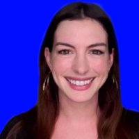 juan fran’t (@unbesazoguapa) 's Twitter Profile Photo juan fran’t (@unbesazoguapa) 's Twitter Profile Photo