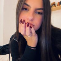 zoé (@zoelabarthe) 's Twitter Profile Photo