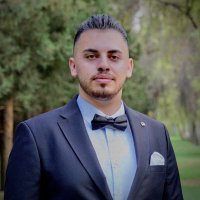 Sirat Sami (analyz3r) (@siratsami71) 's Twitter Profile